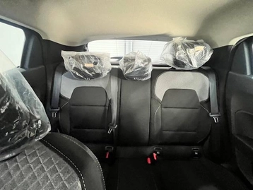 Image véhicule  Renault CLIO (15)