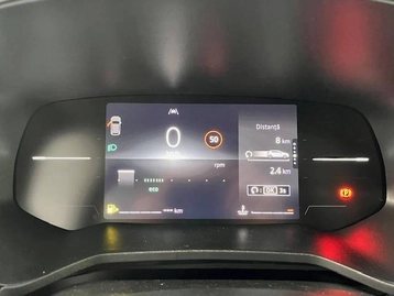 Image véhicule  Renault CLIO (9)