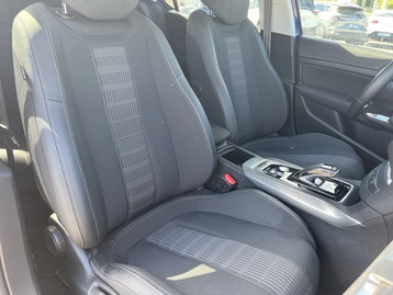 Image véhicule  Peugeot 308 (4)