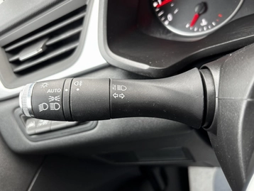 Image véhicule  Renault CAPTUR (9)