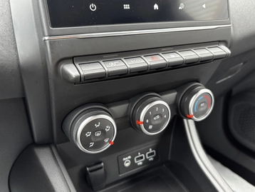 Image véhicule  Renault CAPTUR (21)