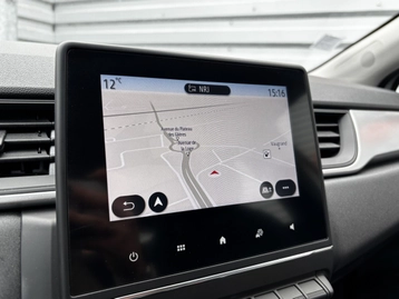 Image véhicule  Renault CAPTUR (14)