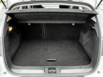 Image véhicule  Renault CAPTUR (5)