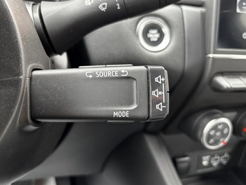 Image véhicule  Renault CAPTUR (12)