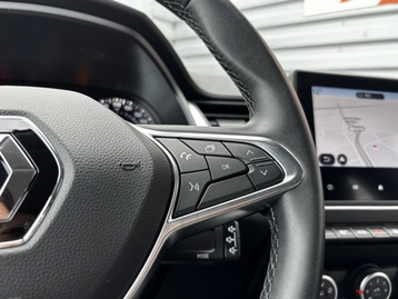 Image véhicule  Renault CAPTUR (11)