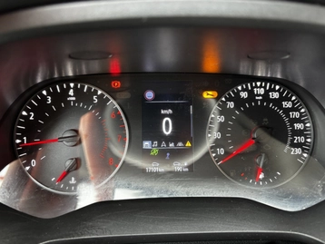 Image véhicule  Renault CAPTUR (10)