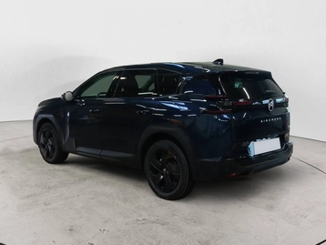 Image véhicule  Citroën C5 AIRCROSS (5)