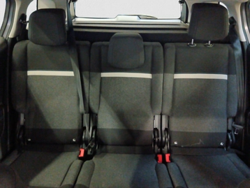 Image véhicule  Citroën C5 AIRCROSS (12)