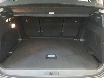 Image véhicule  Citroën C5 AIRCROSS (16)