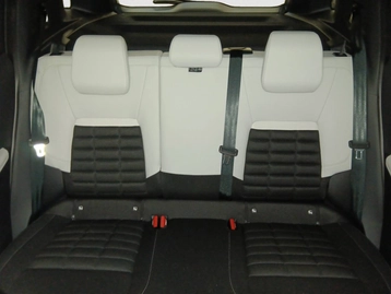 Image véhicule  Citroën C3 AIRCROSS (16)