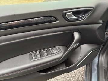 Image véhicule  Renault MEGANE (24)