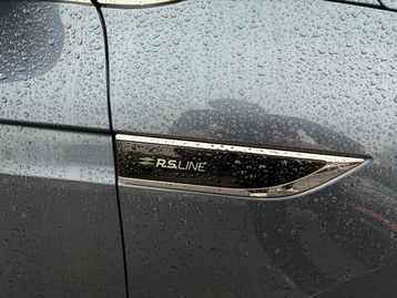 Image véhicule  Renault MEGANE (18)