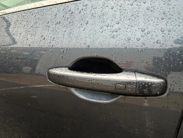 Image véhicule  Renault MEGANE (17)