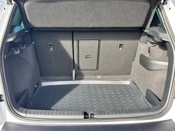 Image véhicule  Skoda KAROQ (19)