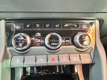 Image véhicule  Skoda KAROQ (9)