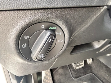 Image véhicule  Skoda KAROQ (7)
