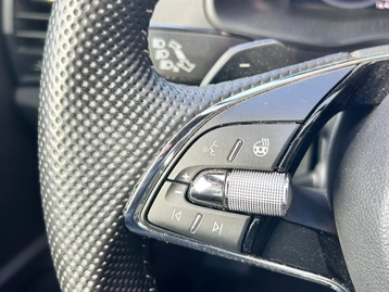 Image véhicule  Skoda KAROQ (14)