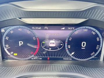 Image véhicule  Skoda KAROQ (13)