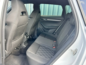 Image véhicule  Skoda KAROQ (17)