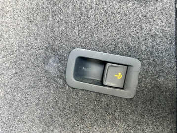 Image véhicule  Skoda KAROQ (21)