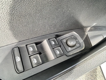 Image véhicule  Skoda KAROQ (6)