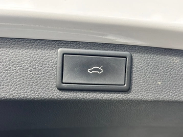 Image véhicule  Skoda KAROQ (20)