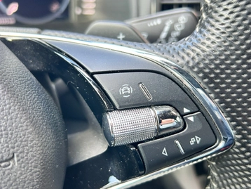 Image véhicule  Skoda KAROQ (16)
