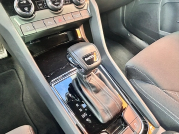 Image véhicule  Skoda KAROQ (8)