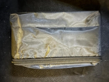 Image véhicule  Toyota COROLLA TOURING SPORT (7)