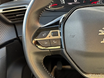 Image véhicule  Peugeot 2008 (9)