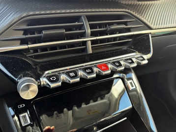 Image véhicule  Peugeot 2008 (22)
