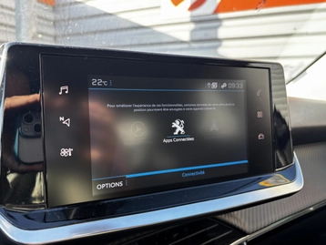 Image véhicule  Peugeot 2008 (18)