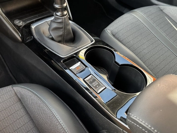Image véhicule  Peugeot 2008 (25)