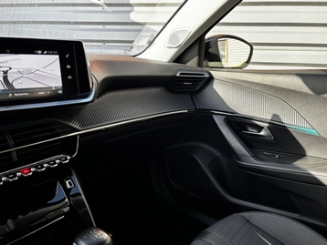 Image véhicule  Peugeot 2008 (27)