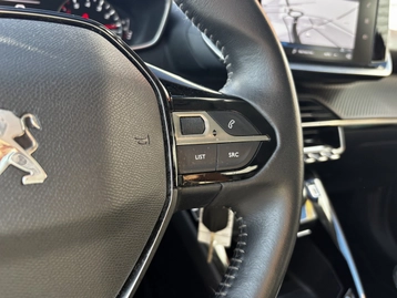 Image véhicule  Peugeot 2008 (13)
