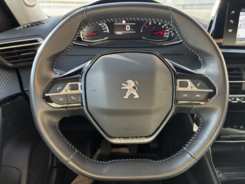 Image véhicule  Peugeot 2008 (8)