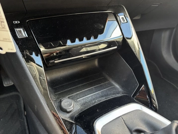Image véhicule  Peugeot 2008 (23)