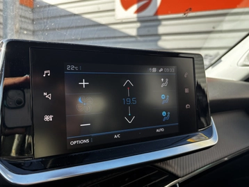Image véhicule  Peugeot 2008 (21)
