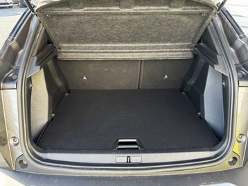 Image véhicule  Peugeot 2008 (6)