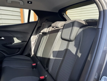 Image véhicule  Peugeot 2008 (5)