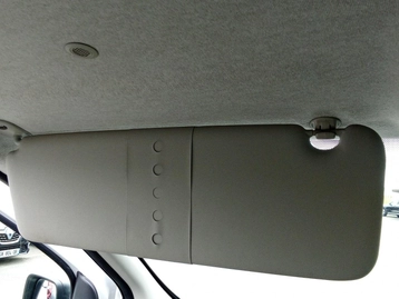 Image véhicule Renault TRAFIC (41) Image véhicule Renault TRAFIC (41)