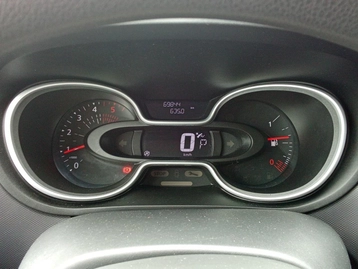 Image véhicule Renault TRAFIC (16) Image véhicule Renault TRAFIC (16)