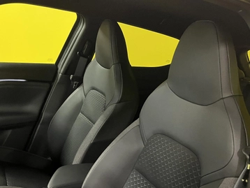 Image véhicule  Nissan JUKE (38)