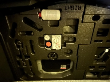 Image véhicule  Nissan JUKE (11)