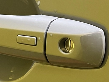 Image véhicule  Nissan JUKE (1)