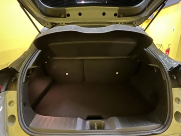 Image véhicule  Nissan JUKE (10)