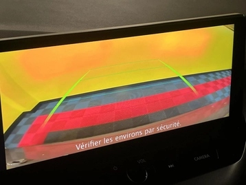 Image véhicule  Nissan JUKE (2)