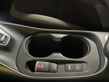 Image véhicule  Nissan JUKE (24)