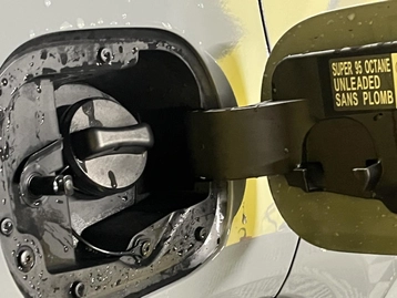 Image véhicule  Nissan JUKE (16)