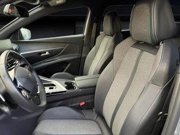 Image véhicule  Peugeot 5008 (16)